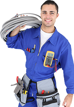 drainage services Gravesend, Shorne, Cobham, DA12