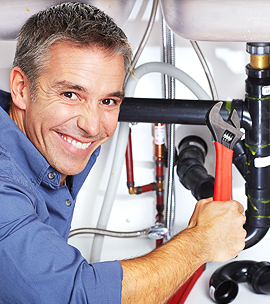 DRAINAGE EXPERTS Cobham